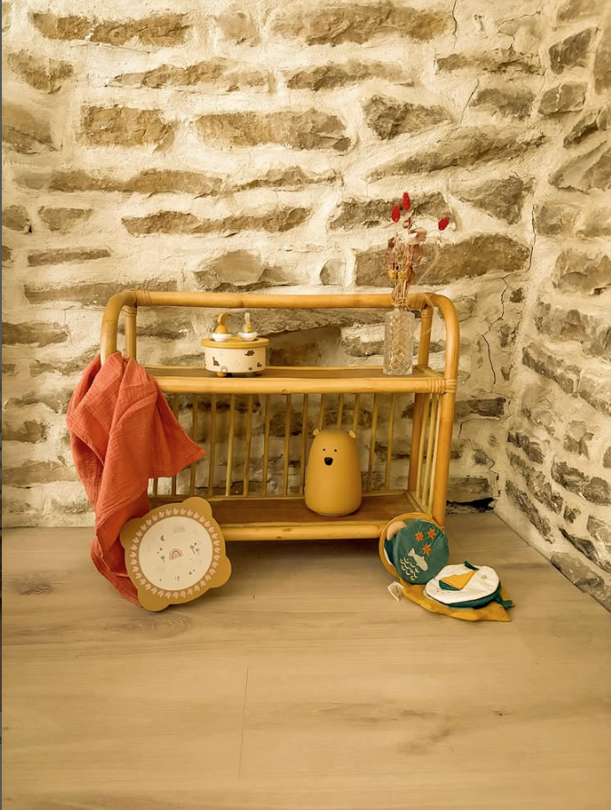 Idées cadeaux