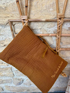 Coffret cadeau de naissance Tendresse
