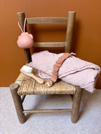 Coffret cadeau naissance Essentiel