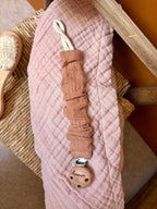 Coffret cadeau naissance Essentiel