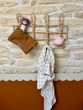 Coffret cadeau de naissance Tendresse
