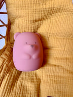 Coffret cadeau de naissance Douce nuit