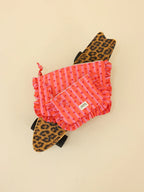 Grande pochette Coeur pop
