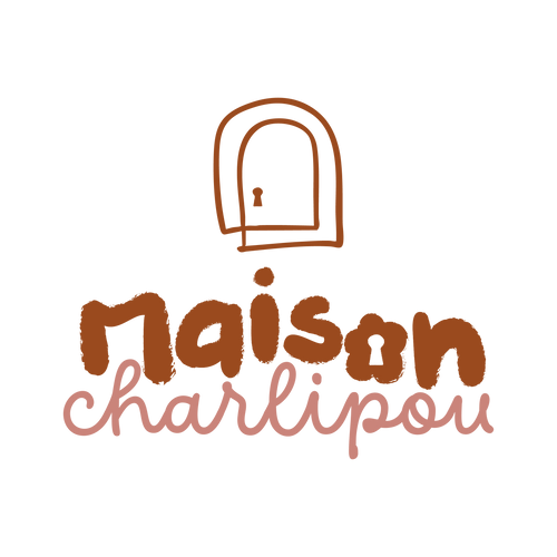 Maison Charlipou